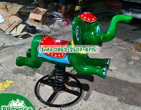 Gambar Ayunan Besi Terbaru Dan Ayunan Sultan Jumbo Kec Anyar Serang