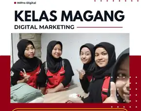 Tempat Pkl Smk Sija Di Blimbing