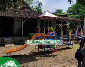 Rekomendasi Ayunan Teras Besi Dan Mainan Ayunan Untuk Teras Kec Cipongkor Bandung Barat