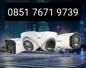 Layanan Servis Cctv Mati Dengan Kualitas Terbaik Di Senayan Jakarta Selatan