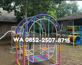 Hub 0858x8356x6255 Desain Ayunan Besi Minimalis Dan Mangkok Putar Kec Cermee Bondowoso