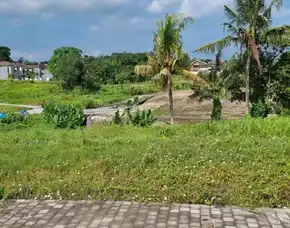 Dijual 2 & 2,5 Are, Jl. Pantai Kedungu Br. Bengkel Beraban Kediri Tabanan