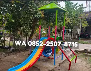 Hub 0858x8356x6255 Desain Ayunan Besi Minimalis Dan Mangkok Putar Kec Campurdarat Tulungagung