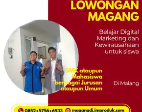Tempat Pkl Bisnis Digital Di Pekalongan