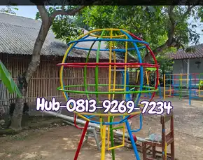Hub 0813x9269x7234  Desain Model Ayunan Besi Pas Untuk Taman Rumah Estetik Kec Cimanggung Sumedang