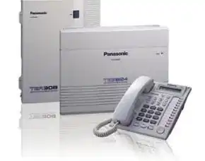 Teknisi Pabx Panasonic Di Ciater,Serua,Kedaung,Jombang,Sudimara,Legoso,Pamulang,Ciputat