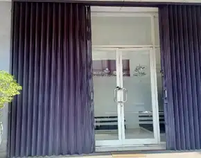 Jasa Service Rolling Door Setu Babakan Cipedak, Moh Khafi, Warung Sila