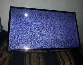 Di Jual Tv Sharp 32 Led Biasa No Minus