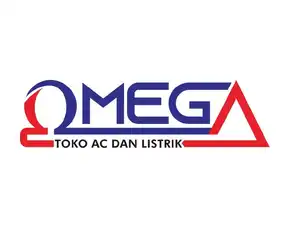 Toko Sperpart Ac Wonosobo