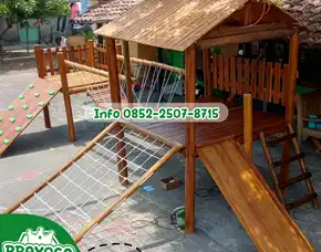 Rekomendasi Ayunan Besi Terbaru Dan Mainan Fiberglass Kec Kertajati Majalengka