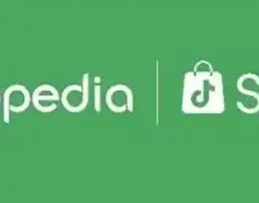 Berapa Wa Tokopedia