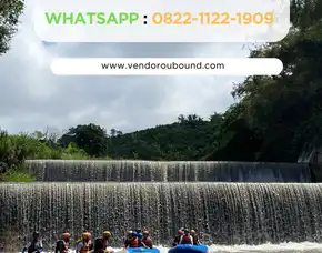 Quantum Sync Outbound Kolaboratif Untuk Sinkronisasi Tim