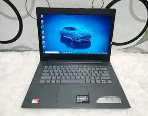 Laptop Lenovo Ideapad 330