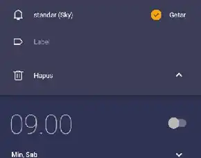 Jual Akun Ff