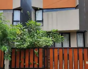 Promo Aset Lelang Murah Meriah Villa Asean Pamulang Tangerang Selatan