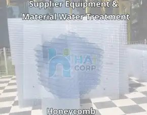 Media Sarang Tawon Ipal