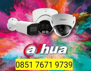 Layanan Servis Cctv Mati Terpercaya Keamanan Maksimal Di Selong Jakarta Selatan