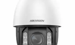 Terima Perbaikan Cctv Dan Dvr Di Pondok Indah, Jakarta Selatan