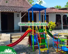 Gambar Ayunan Besi Terbaru Dan Ayunan Sultan Jumbo Kec Bantargebang Bekasi