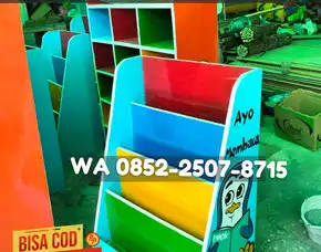 Hub 0852x2507x8715 Gambar Mainan Playground Indoor Dan Mainan Mangkok Putar Kec Kenduruan Tuban
