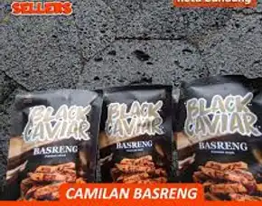 Pkl Jurusan Marketing Tanpa Biaya Kab. Bandung, Cv Yogies