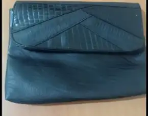 Dompet Wanita Made In China