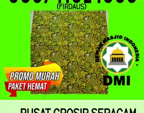 Grosir Kain Batik Dmi Bantul Jawa Tengah Raudhah Batik
