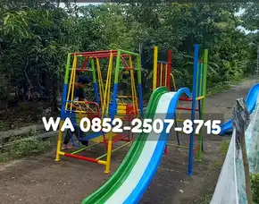 Hub 0858x8356x6255 Inspirasi Ayunan Besi Kecil Dan Mainan Outdoor Kec Maesan Bondowoso