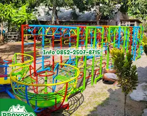 Gambar Ayunan Besi Terbaru Dan Ayunan Sultan Jumbo Kec Bogor Barat Bogor Kota