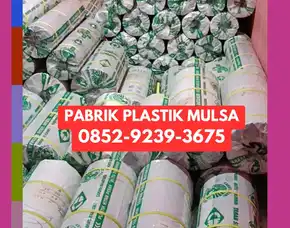 085dua-9dua39-3675 Pabrik Plastik Mulsa Depok
