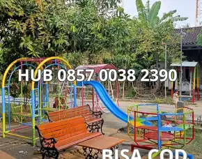 Hub 0857x 0038 2390 Pabrik Bangku Taman Furniture Klasik Kec Beji Kota Depok