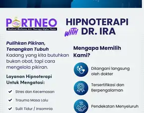 Hipnoterapi Serpong Hipnoterapi Bsd Hipnoterapi Tangerang Selatan
