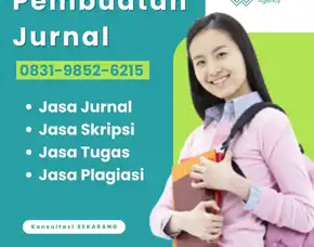 Harga Joki Tugas Per Lembar Di Balikpapan, Jasa Pembuatan Jurnal Di Kolaka Utara
