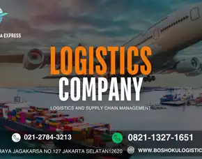 Jasa Import Borongan Dari Amerika Usa To Jakarta Indonesia