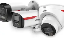 Terima Perbaikan Cctv Dan Dvr Untuk Ruko, Bintaro Tangerang Selatan