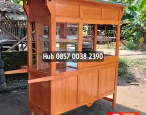 Grosir Gerobak Mie Ayam Ala Jepang Kec Kalimanah Purbalingga Bayar Cod Free Ongkir