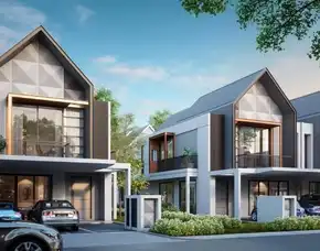 Kontraktor Gudang Pontianak, Kontraktor Rumah Terpercaya Pontianak