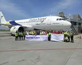 Cs Transnusa