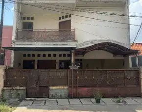 Promo Aset Lelang Di Bawah Harga Pasaran Lokasi Strategis Daerah Jakarta Timur