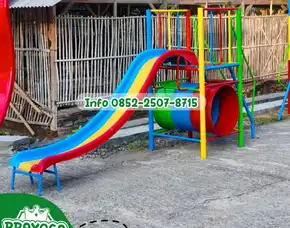 Rekomendasi Ayunan Teras Besi Dan Mainan Ayunan Untuk Teras Kec Ubud Gianyar