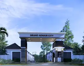 Info Perumahan Subsidi Desa Kapur Pontianak, Perumahan Murah Di Pontianak