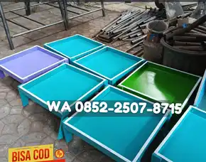 Hub 0852x2507x8715 Inspirasi Mainan Playground Outdoor Dan Ape Luar Anak Tk Kec Kendit Situbondo