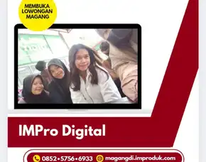Info Pkl Ilmu Komunikasi Di Bantur