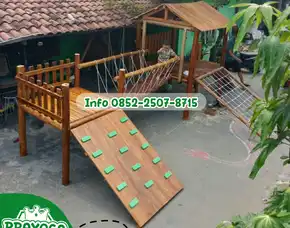 Gambar Ayunan Besi Terbaru Dan Ayunan Sultan Jumbo Kec Cilandak Jakarta Selatan