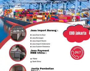Dijual Jasa Import Velg & Ban Mobil Door To Door Dari Hongkong Murah