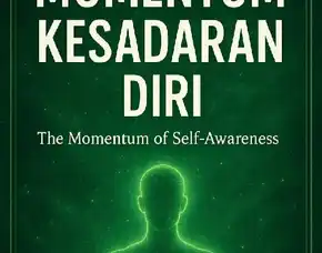 Di Jual Buku Spritual Agama (Ebook)