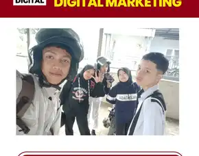 Tempat Pkl Sistem Informasi Di Surabaya