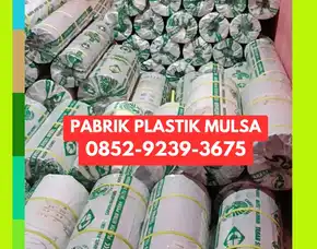 085dua-9dua39-3675 Pabrik Plastik Mulsa Bandung Barat