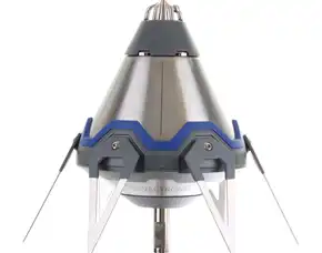 Tukang Jasa Pasang Penangkal Petir Bekasi