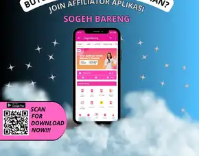 Aplikasi Agen Pulsa Wonoayu Kabupaten Sidoarjo